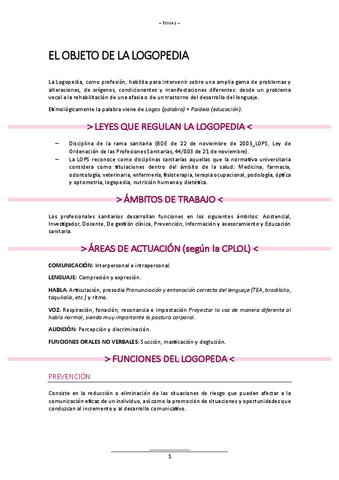 T.1 - BASES PEDAGOGICAS.pdf