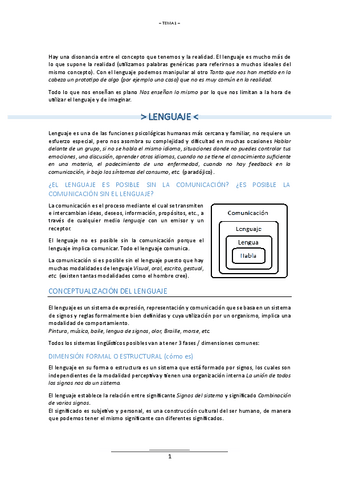 T.1-ADQUISICION-LENGUAJE.pdf