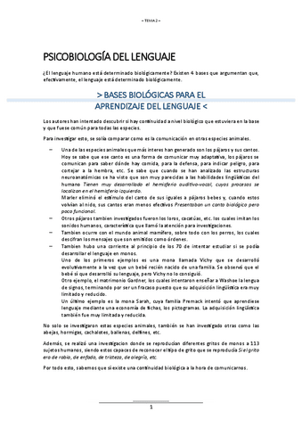 T.2-ADQUISICION-LENGUAJE.pdf