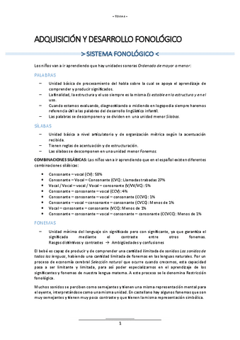 T.4-ADQUISICION-LENGUAJE.pdf