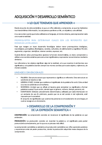 T.5-ADQUISICION-LENGUAJE.pdf