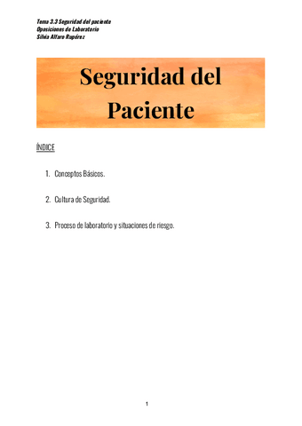 Tema-10.-Seguridad-del-paciente.pdf