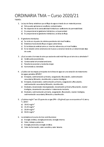 ordinariaTMA2020-21teoria.pdf