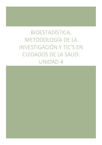 UNIDAD-4-TEMAS-16-AL-19.pdf