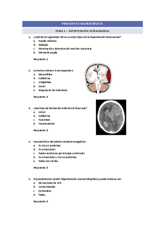 PREGUNTAS-TEMA-1-NQX.pdf