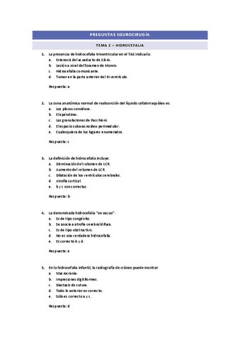 PREGUNTAS-TEMA-2-NQX.pdf