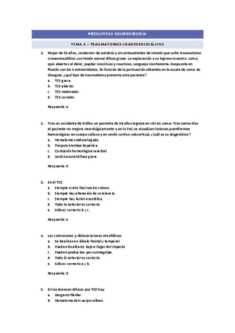 PREGUNTAS-TEMA-3-NQX.pdf