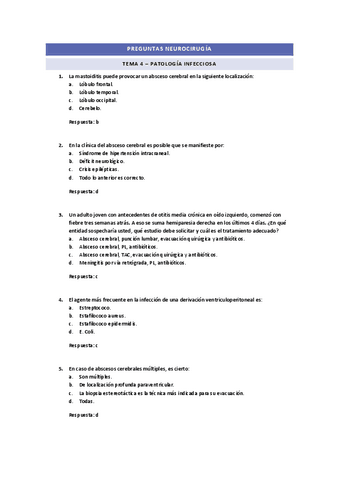 PREGUNTAS-TEMA-4-NQX.pdf