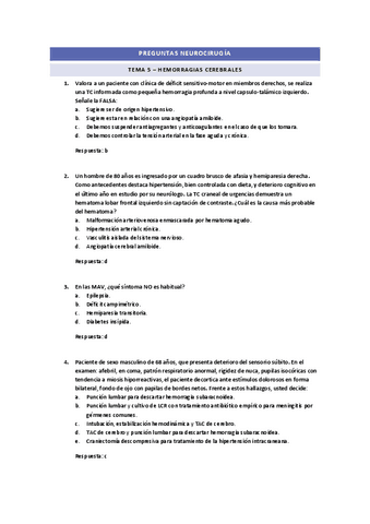 PREGUNTAS-TEMA-5-NQX.pdf