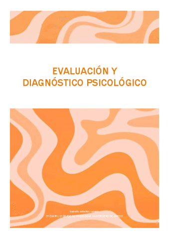 evaluacion-y-diagnostico-TODO.pdf
