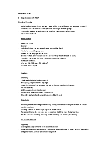 apuntes adquisición.docx tema 1.pdf