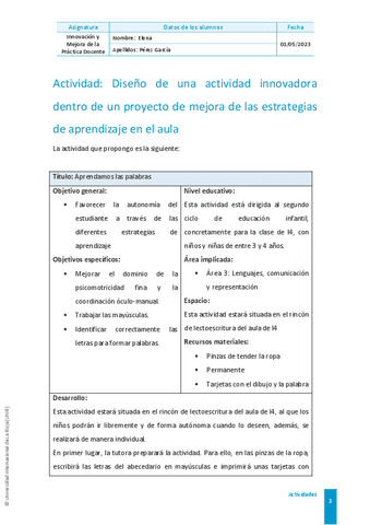 Actividad-3-act-innovadora-NOTA-95.pdf