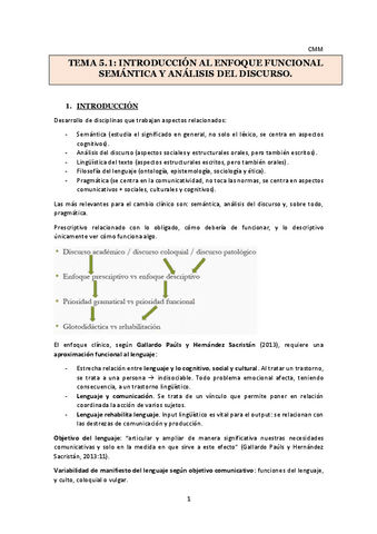 Apuntes-tema-5-ling.II.pdf