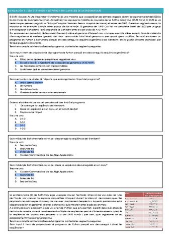 AVALUACIONES-EN-PDF.pdf
