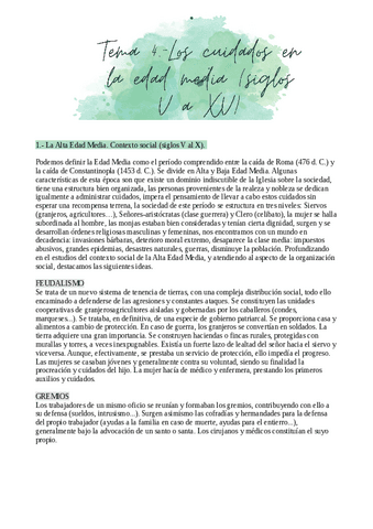 TEMA-4-HISTORIA.pdf