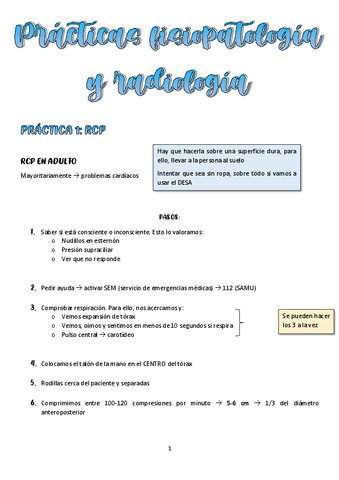 TODAS-LAS-PRACTICAS.pdf