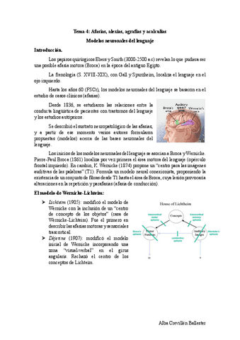 Tema-4-Neurologia--informacion-de-los-videos.pdf