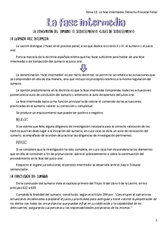 Tema-12.-La-fase-intermedia.-Derecho-Procesal-Penal.pdf