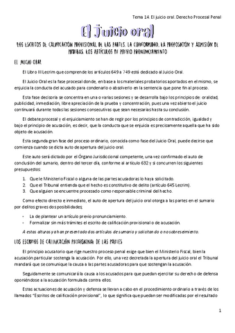 Tema-13.-El-juicio-oral.-Derecho-Procesal-Penal.pdf