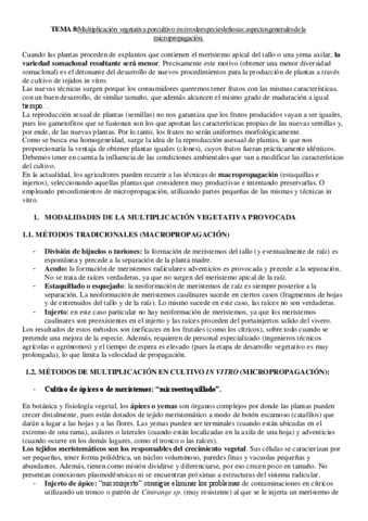 CULTIVOS-8.pdf