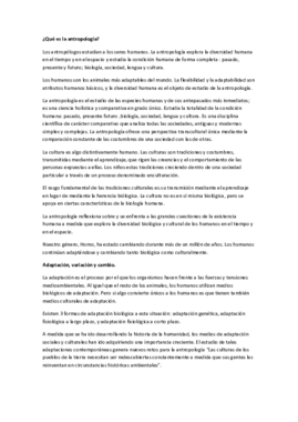 Qué es la antropología.pdf
