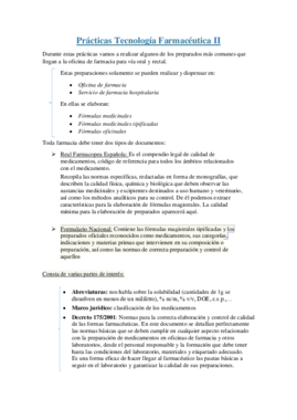 Prácticas Tecnología Farmacéutica II.pdf