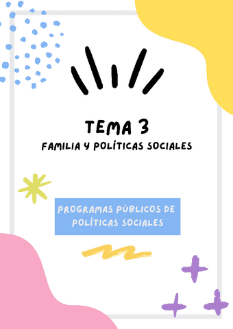 Tema-3.-Programas-publicos-de-politicas-sociales.pdf