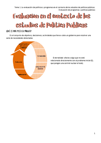 Tema-1.-La-evaluacion-de-politicas-y-programas-en-el-contexto-de-los-estudios-de-politicas-publicas.-Evaluacion-de-programas-y-politicas.pdf