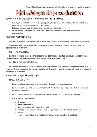 Tema-3.-Metodos-disenos-y-tecnicas-de-investigacion-social-aplicados-a-la-evaluacion-de-programas-publicos.pdf