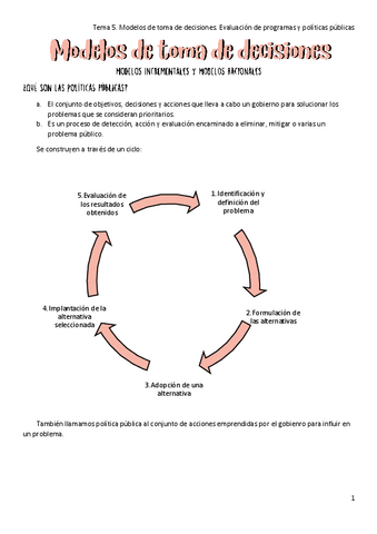 Tema-5.-Modelos-de-toma-de-decisiones.-Modelos-incrementales-y-modelos-racionales.pdf