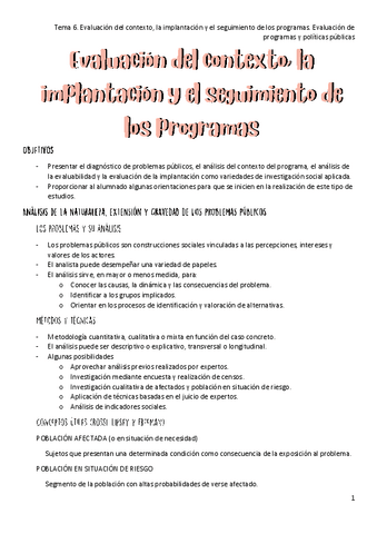 Tema-6.-Evaluacion-del-contexto-la-implantacion-y-el-seguimiento-de-los-programas.pdf