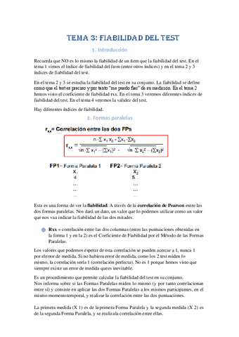 TEMA-3-FIABILIDAD-DEL-TEST.pdf