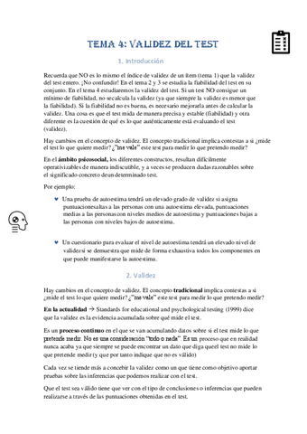 TEMA-4-VALIDEZ-DEL-TEST.pdf