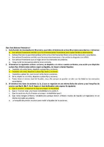 Tipo-test-de-Sistema-Financiero.pdf