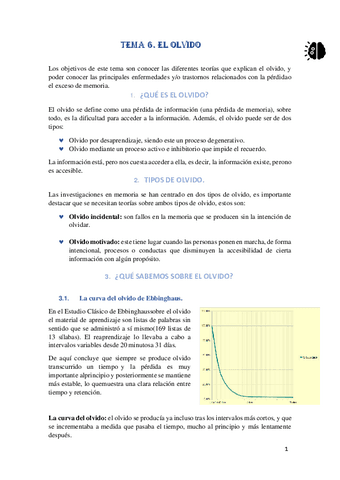 TEMA-6.-EL-OLVIDO.pdf