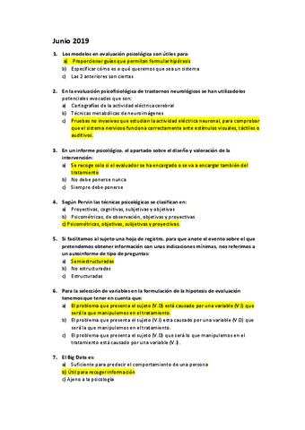 Examen-Junio-2019.-Evaluacion-fusionado-1.pdf