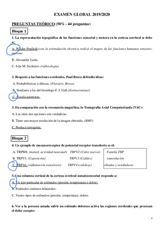 EXAMENES-FISIO-fusionados-1.pdf