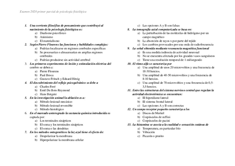 Examen-enero-2020-1.pdf