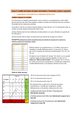 Tema-3-Estadistica.pdf