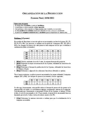 ExamenFinal2022.pdf