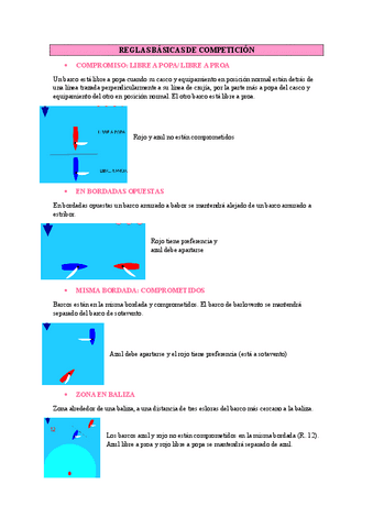 REGLAS-BASICAS-DE-COMPETICION.pdf