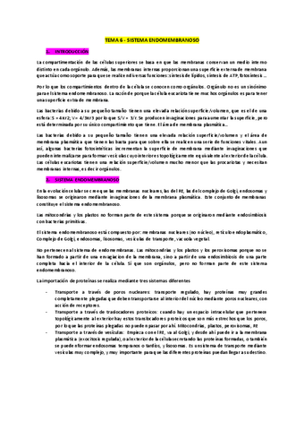Tema-6.pdf