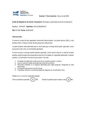 UnizarExamen-Junio2020-Moodle.pdf