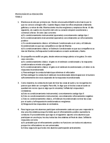 PREGUNTAS-U2.pdf