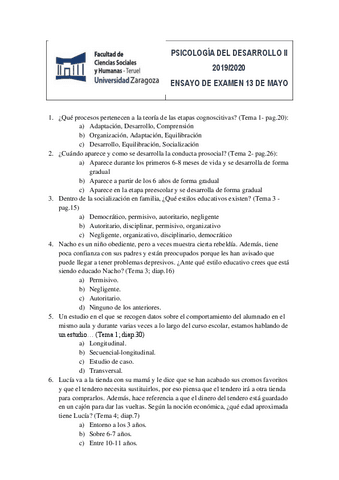 Ensayo-de-preguntas-de-examen-13-de-mayo.pdf