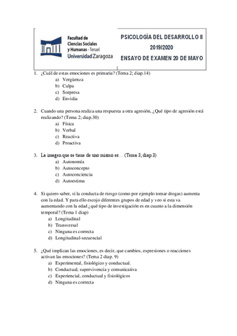 Ensayo-de-preguntas-de-examen-20-de-mayo.pdf