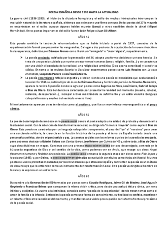 POESIA-ESPANOLA-1939-ACT.pdf