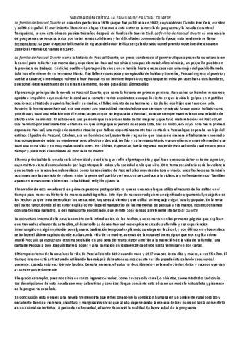 VALORACION-CRITICA-LA-FAMILIA-DE-PASCUAL-DUARTE.pdf
