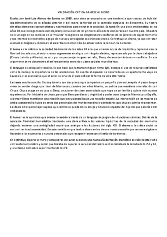 VALORACION-CRITICA-BAJARSE-AL-MORO.pdf