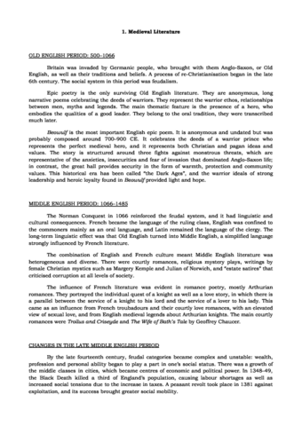 1.-Medieval-Literature.pdf